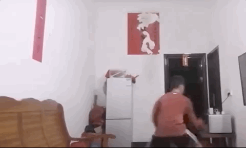 如何通过力量训练改善篮球运动员的速度和敏捷性?_1