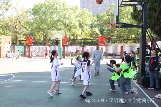 篮球训练营结课总结范文_2